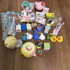 すみっコぐらし　まとめ売り 2025年最新】すみっコぐらしまとめ売りの人気アイテム - メルカリ
