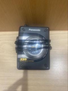 極上品　Panasonic RQ-P35 カセットプレーヤー 2025年最新】パナソニック rq－p35の人気アイテム - メルカリ