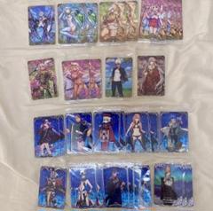 FGOグッズ まとめ売り - メルカリ