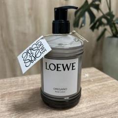 ボディローション LOEWE OREGANO Body Lotion Loewe LOEWE Oregano Body Lotion, 12 oz. | Neiman Marcus
