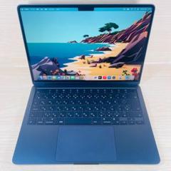 2025年最新】macbook air m2の人気アイテム - メルカリ