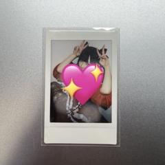 玉城ティナ 琉花 直筆サイン入りチェキ Yahoo!オークション - 【直筆サイン入り現場撮影チェキ】 玉城