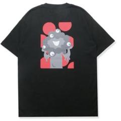 2025年最新】万博 tシャツの人気アイテム - メルカリ