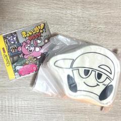 WEST. ぶらさげるヤツ セット売り 2025年最新】ジャニーズwest ヤツの人気アイテム - メルカリ