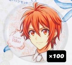 2025年最新】spoon アイナナ 缶バッジの人気アイテム - メルカリ