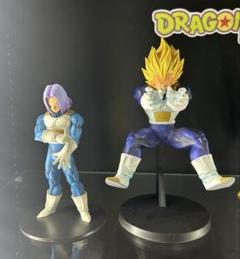 孫悟空　ベジータ　ベジット　フィギュア　BWFC ファイナルフラッシュ　BOS Amazon.co.jp: ドラゴンボール超 フィギュア 超サイヤ人ゴッド超