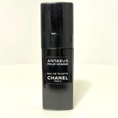 希少 CHANEL シャネル アンテウス 未開封 香水 20250619 46 2025年最新】シャネル アンテウス 100 未使用の人気アイテム