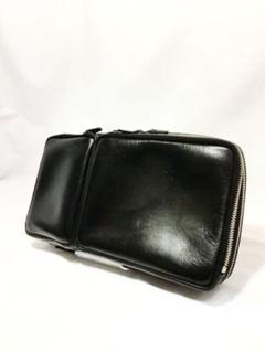 PORTER MODULE MULTI ORGANIZER ポーター 【美品】