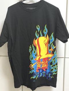2025年最新】MR.BIG tシャツの人気アイテム - メルカリ