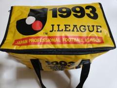 Ruy 　Jリーグ　額装ピンバッジ　1993年　レア　レトロ file.jpg