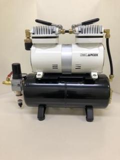 AIRTEX コンプレッサーの検索結果 - メルカリ 半額セール ハンザ381セット APC-007 様専用AIRTEX 田中克蘑 その他