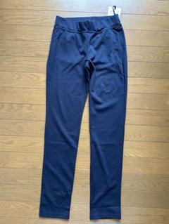 theory luxe 23AW カーゴパンツ　ジョガーパンツ　紺　36 theory luxe 23AW カーゴパンツ ジョガーパンツ 紺 36 - メルカリ