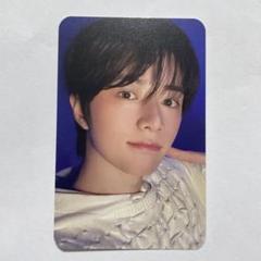 2025年最新】txt ラキドロ ボムギュの人気アイテム - メルカリ