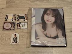 2025年最新】小池里奈 サインの人気アイテム - メルカリ