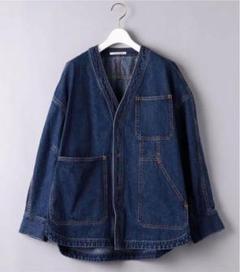 2025年最新】カレンテージ ジャケットの人気アイテム - メルカリ