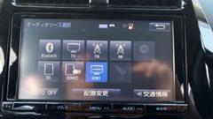 DSZT-YC4T トヨタ純正9インチ SDナビ　2016年地図データ 2025年最新】dszt-yc4t 地図の人気アイテム - メルカリ