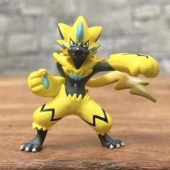 2025年最新】ゼラオラ フィギュアの人気アイテム - メルカリ