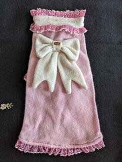 フィフィアンドロメオ　ボレロ付きカシミヤニット　ＳＳ 2025年最新】Fifi カシミヤの人気アイテム - メルカリ