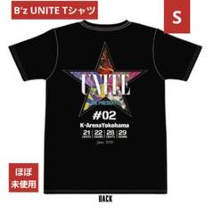 2025年最新】BzライブTシャツの人気アイテム - メルカリ