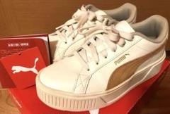 2025年最新】snowman puma 目黒蓮の人気アイテム - メルカリ