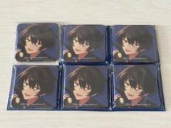 あんスタ 朔間凛月 アルバム TRIP 缶バッジ セット あんスタ アルバム trip Knights 朔間凛月 1個 - メルカリ