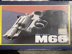 2025年最新】コクサイ m66の人気アイテム - メルカリ
