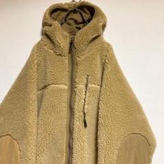 【超希少】ステューシー ペイズリー総柄ボアフリースジャケット STUSSY ステューシー ジャケット メンズ Big Paisley Full Zip