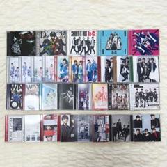 2025年最新】DA-ICE cd まとめ売りの人気アイテム - メルカリ