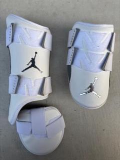 楽天市場】野球 【セット販売のみ】 ナイキ ジョーダン Nike