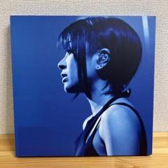 2025年最新】宇多田ヒカル blu-rayの人気アイテム - メルカリ