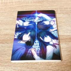 終末録音 The Garden Of Oblivion の中古 未使用品を探そう メルカリ