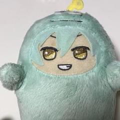 アイナナ 亥清悠 モンぬい 初版 ③ モンぬい 初版 亥清悠