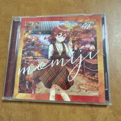 2024セール 2025年最新】ongeki memorial soundtrackの人気アイテム - メルカリ アニメ