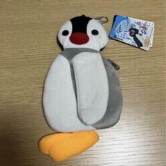 【極レア！】PINGU（ピングー）ギミックぬいぐるみ４種 PINGU™のぬいぐるみ | Qualia