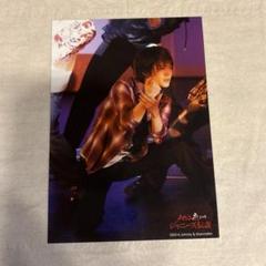 Johnny&#39;s - ジャニーズ伝説 パンフレット Amazon.co.jp: パンフレット A.B.C-Z・Snow Man・ジャニーズJr