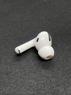 Apple  AirPods Pro 第2世代 左耳のみ （L）イヤホン111 Apple [新品] AirPods Pro 左耳 Lのみ エアポッズプロ 片耳 純正
