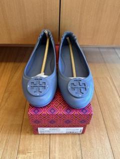 Tory Burch バレエシューズ 73389 US 6.5 Tory Burch バレエシューズ 73389 US 6.5