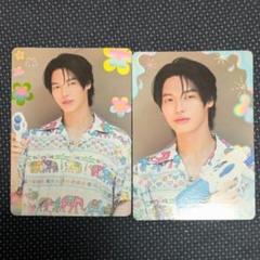 GMMTV トレカ Win 2025年最新】gmmTV トレカ winの人気アイテム - メルカリ