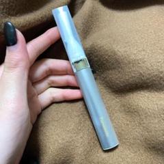 パナソニック フェイスシェーバー フェリエ 白 Es Wf4 W 替え刃の中古 未使用品を探そう メルカリ パナソニック フェイスシェーバー フェリエ 白 Es Wf4 W 替え刃の中古 未使用品を探そう メルカリ