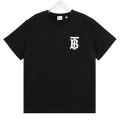 2025年最新】BURBERRY レディース 半袖(Tシャツ) Tシャツ