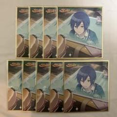 KAITO 色紙 45A