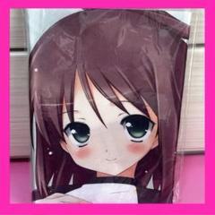 CUFFS 星野絵里香 ベッドシーツ Garden 画野朗