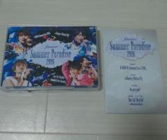 2025年最新】summer paradise 2016の人気アイテム - メルカリ