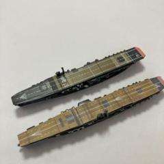 2022年最新】連合艦隊コレクションの人気アイテム - メルカリ