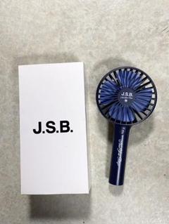 大幅値下げ三代目JSB MATE TシャツRILY'Sペンライト 大幅値下げ三代目JSB MATE TシャツRILY'Sペンライト - メルカリ