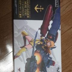 アーマーガールズプロジェクト ヤマトアーマーの中古 未使用品を探そう メルカリ アーマーガールズプロジェクト ヤマトアーマーの中古 未使用品を探そう メルカリ
