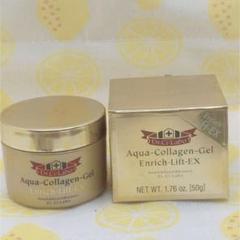 【新品】ドクターシーラボ ACGエンリッチLEX18 クリーム 120g 未開封 2025年最新】シーラボACGエンリッチLEX18の人気アイテム - メルカリ