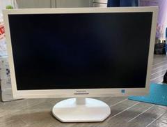 PHILIPS フラットモニター 本体　（値下げしました） Philips IntelliVue ベッドサイド生体情報モニタ HC865024 の