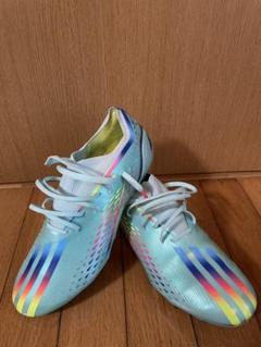 エックス スピードポータル.1 AG 26cm