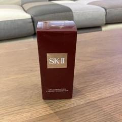 2025年最新】sK2 ファンデーション 510の人気アイテム - メルカリ